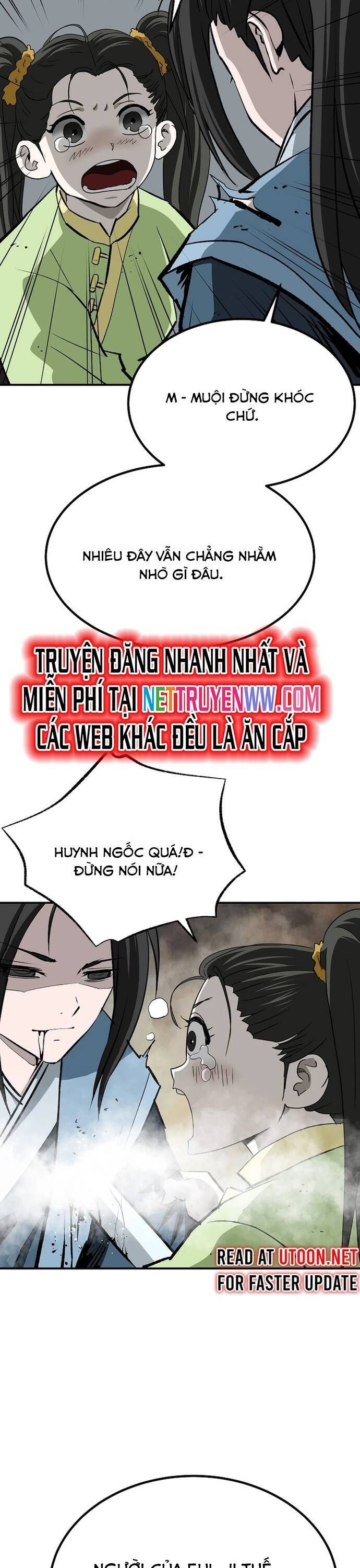 đọc truyện Cung Quỷ Kiếm Thần Chương 270 ảnh 4 tại Truyện Dạ Ký