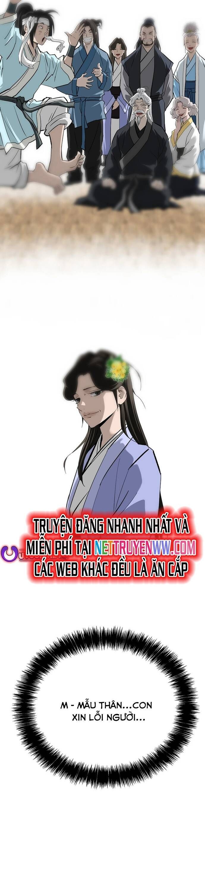 đọc truyện Cung Quỷ Kiếm Thần Chương 270 ảnh 10 tại Truyện Dạ Ký
