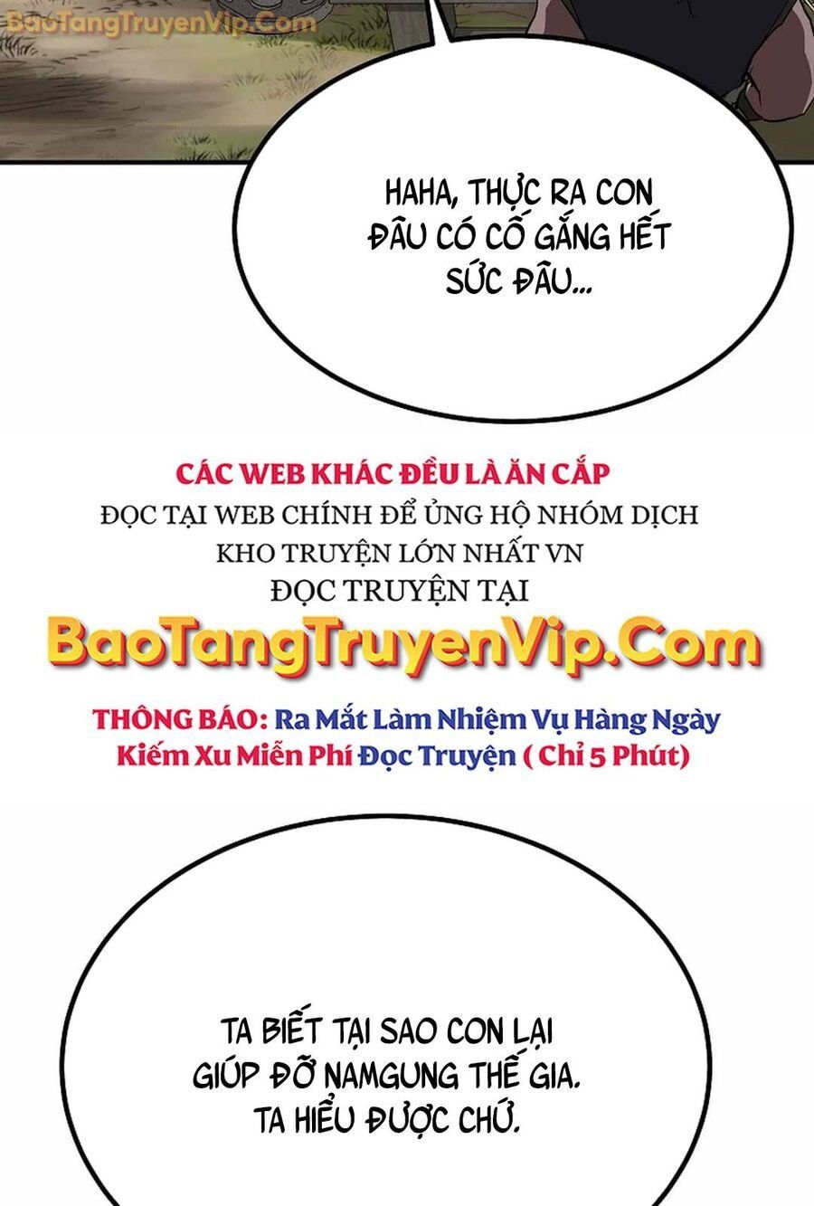 đọc truyện Cung Quỷ Kiếm Thần Chương 271 ảnh 109 tại Truyện Dạ Ký