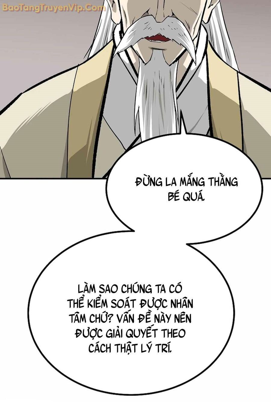 đọc truyện Cung Quỷ Kiếm Thần Chương 271 ảnh 113 tại Truyện Dạ Ký
