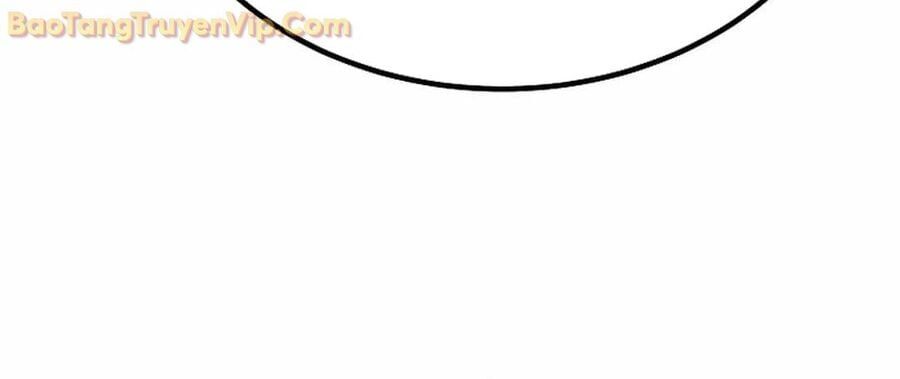 đọc truyện Cung Quỷ Kiếm Thần Chương 271 ảnh 123 tại Truyện Dạ Ký