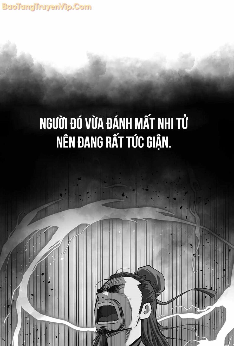 đọc truyện Cung Quỷ Kiếm Thần Chương 271 ảnh 130 tại Truyện Dạ Ký