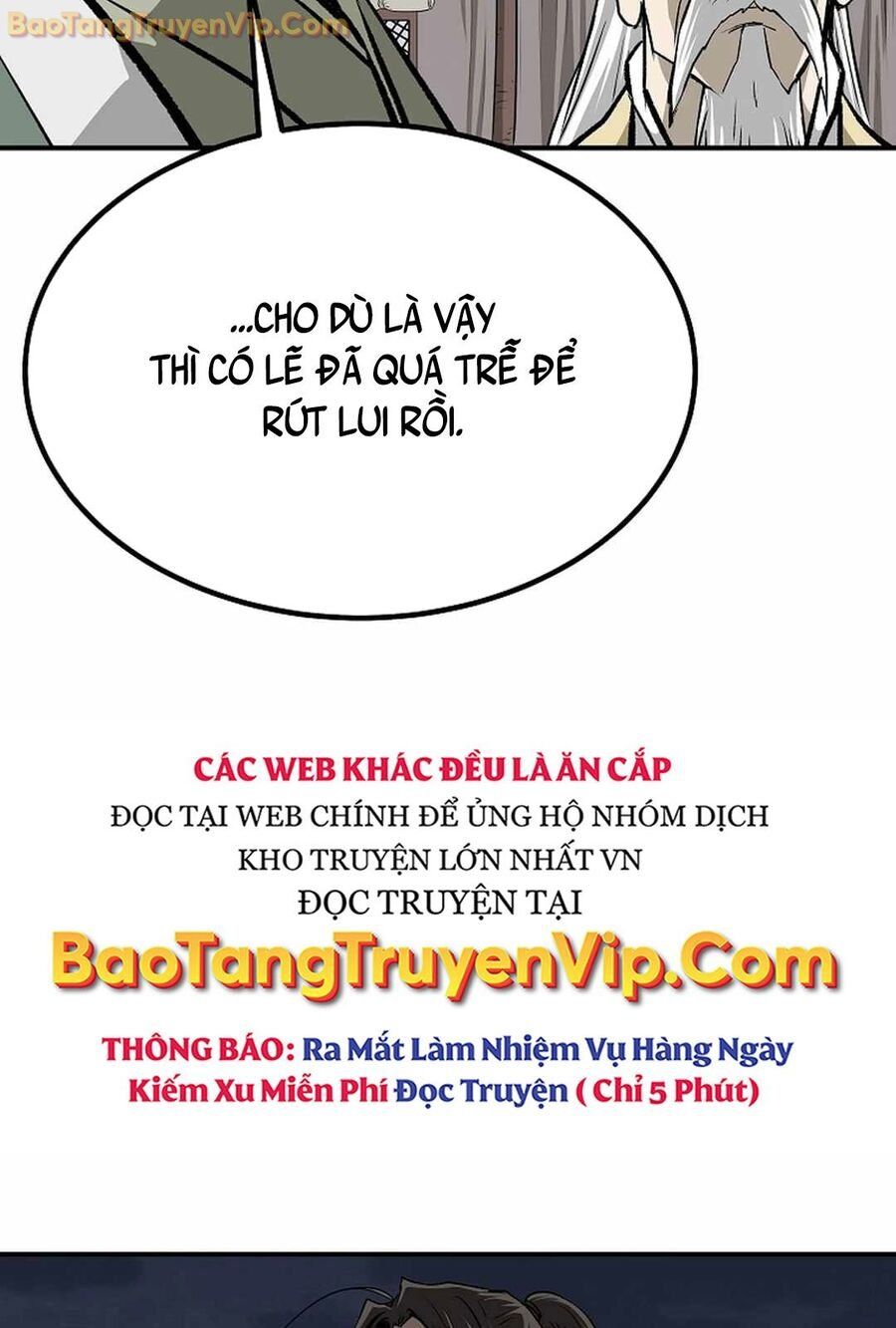 đọc truyện Cung Quỷ Kiếm Thần Chương 271 ảnh 136 tại Truyện Dạ Ký