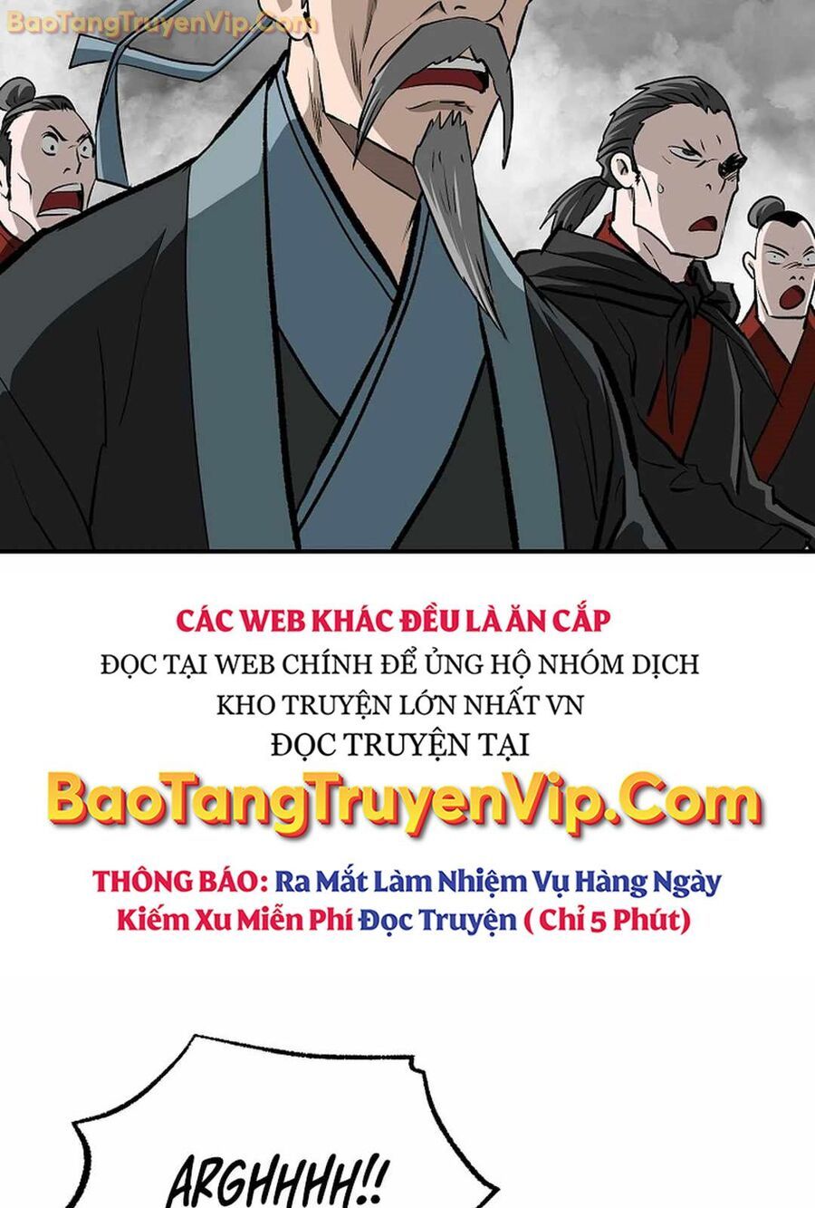 đọc truyện Cung Quỷ Kiếm Thần Chương 271 ảnh 19 tại Truyện Dạ Ký