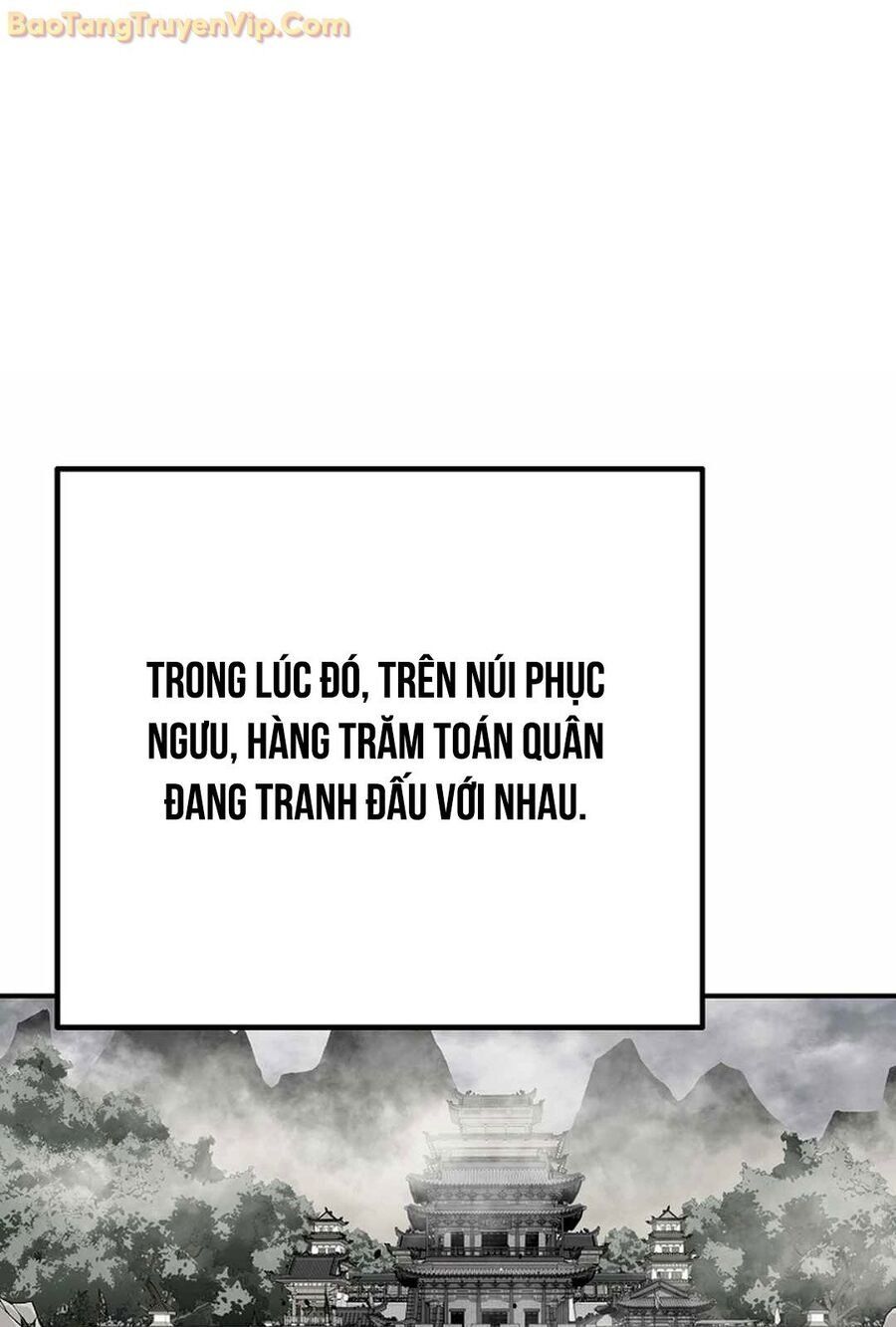đọc truyện Cung Quỷ Kiếm Thần Chương 271 ảnh 3 tại Truyện Dạ Ký