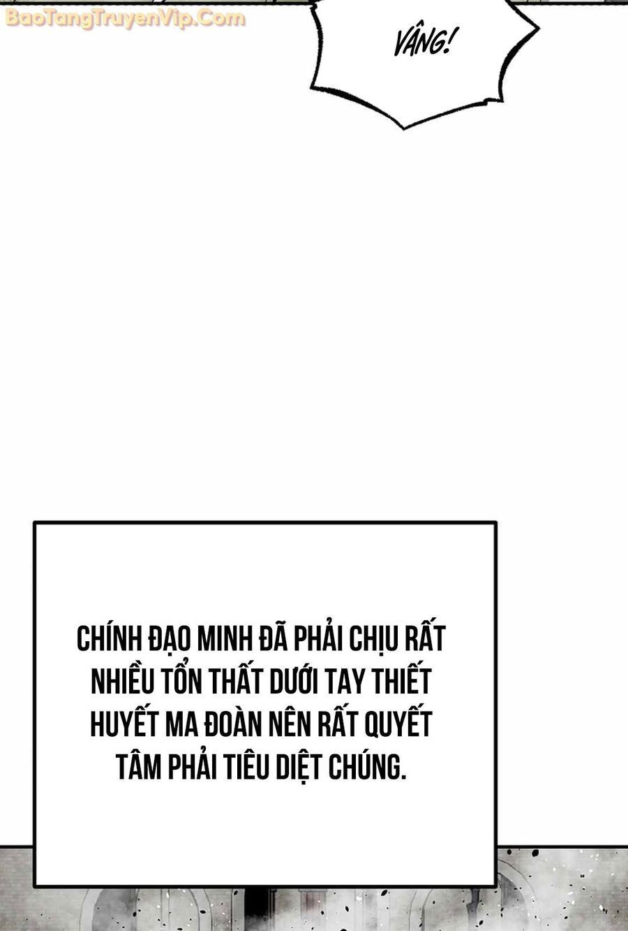 đọc truyện Cung Quỷ Kiếm Thần Chương 271 ảnh 30 tại Truyện Dạ Ký