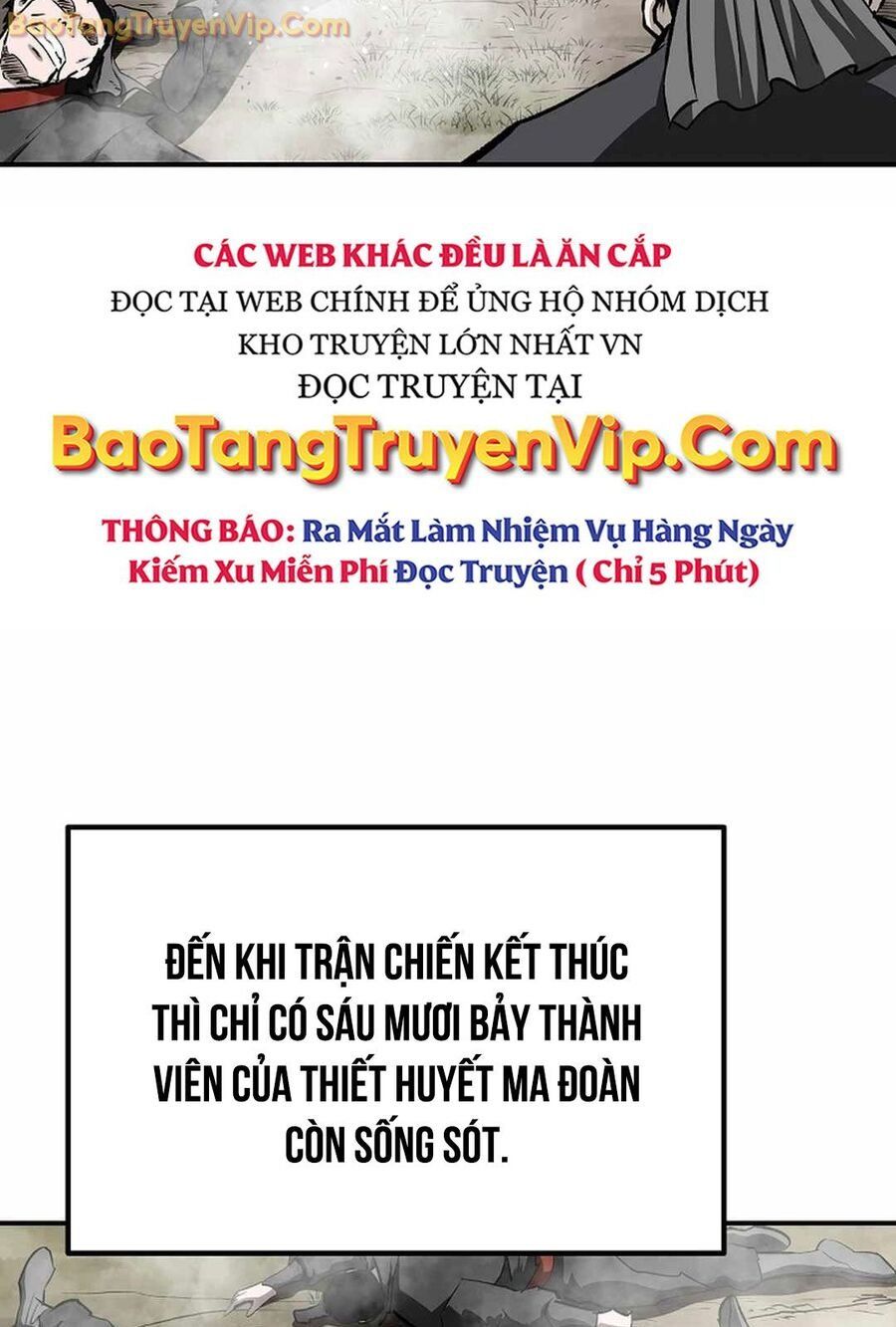 đọc truyện Cung Quỷ Kiếm Thần Chương 271 ảnh 33 tại Truyện Dạ Ký