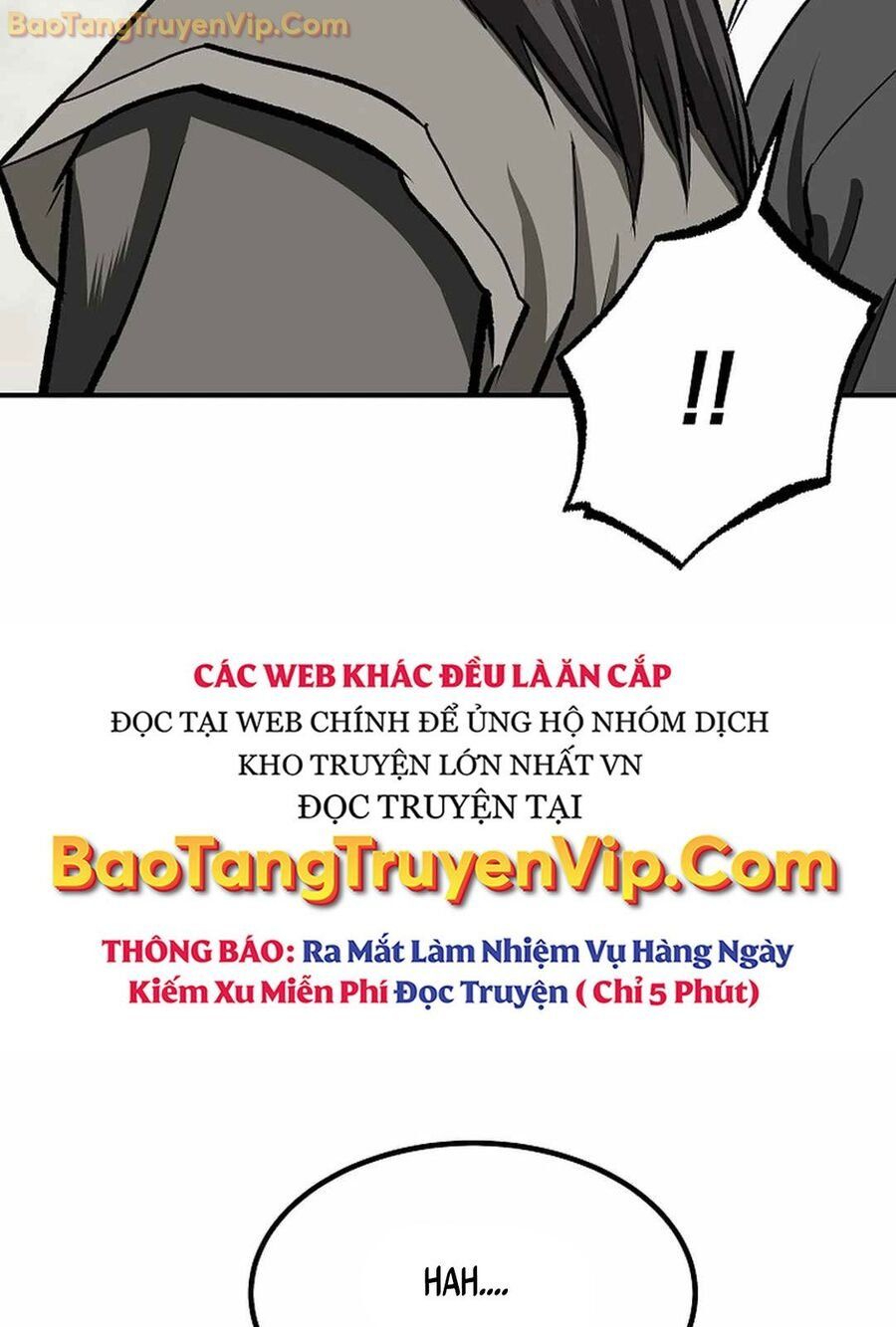 đọc truyện Cung Quỷ Kiếm Thần Chương 271 ảnh 59 tại Truyện Dạ Ký