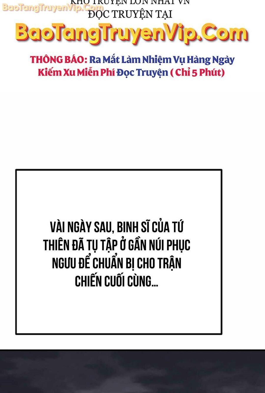 đọc truyện Cung Quỷ Kiếm Thần Chương 271 ảnh 85 tại Truyện Dạ Ký