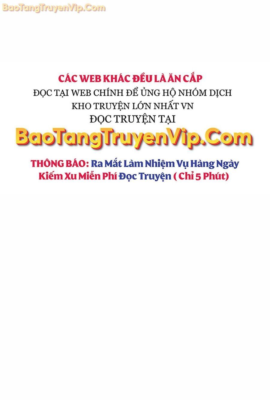 đọc truyện Cung Quỷ Kiếm Thần Chương 271 ảnh 97 tại Truyện Dạ Ký