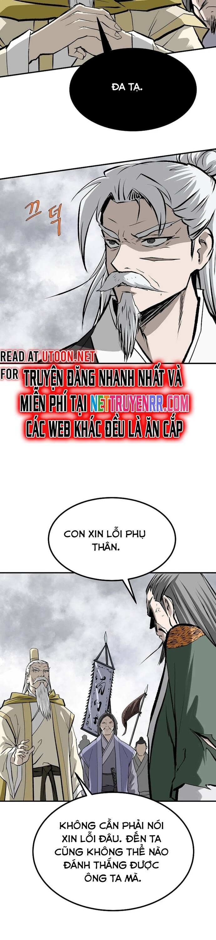 đọc truyện Cung Quỷ Kiếm Thần Chương 274 ảnh 12 tại Truyện Dạ Ký