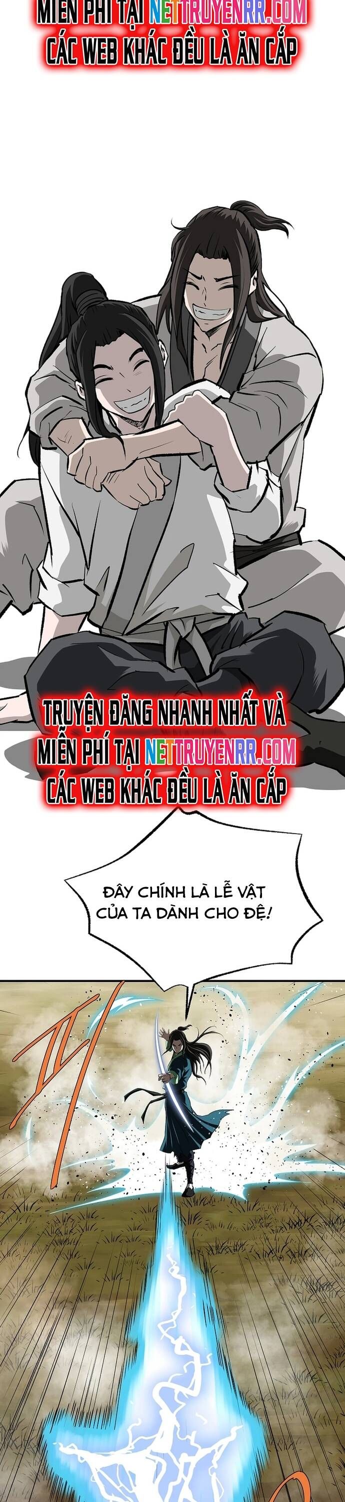 đọc truyện Cung Quỷ Kiếm Thần Chương 274 ảnh 25 tại Truyện Dạ Ký