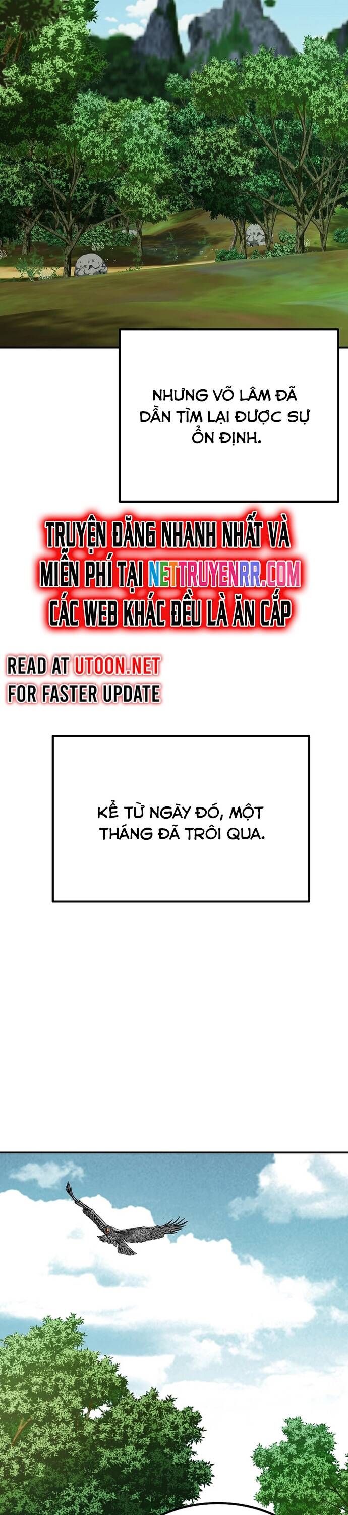 đọc truyện Cung Quỷ Kiếm Thần Chương 274 ảnh 33 tại Truyện Dạ Ký