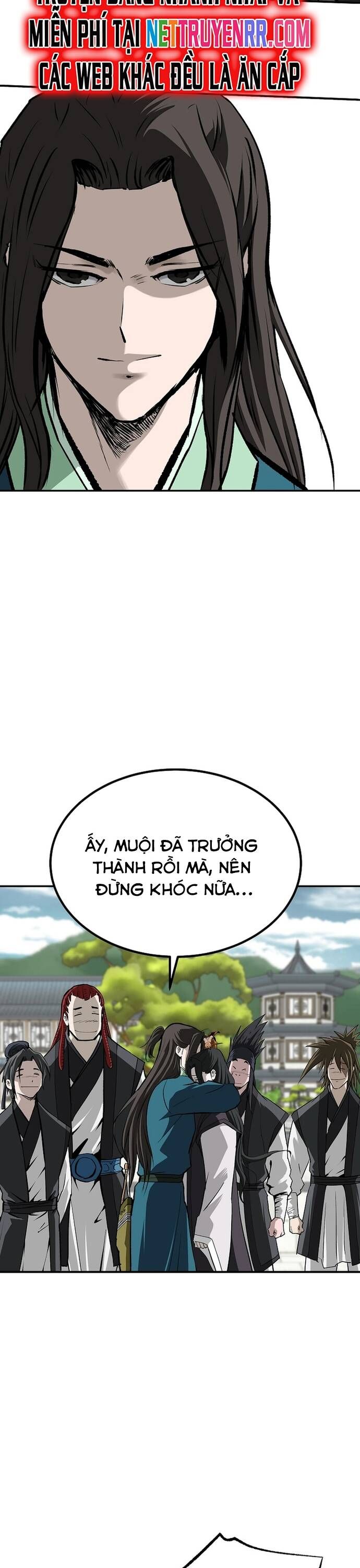 đọc truyện Cung Quỷ Kiếm Thần Chương 274 ảnh 38 tại Truyện Dạ Ký