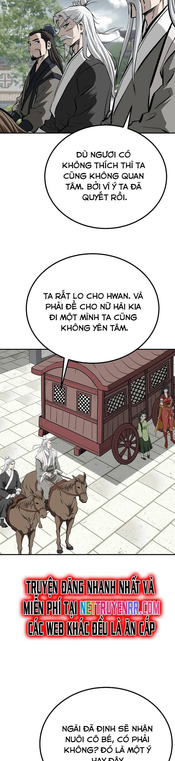 đọc truyện Cung Quỷ Kiếm Thần Chương 274 ảnh 43 tại Truyện Dạ Ký