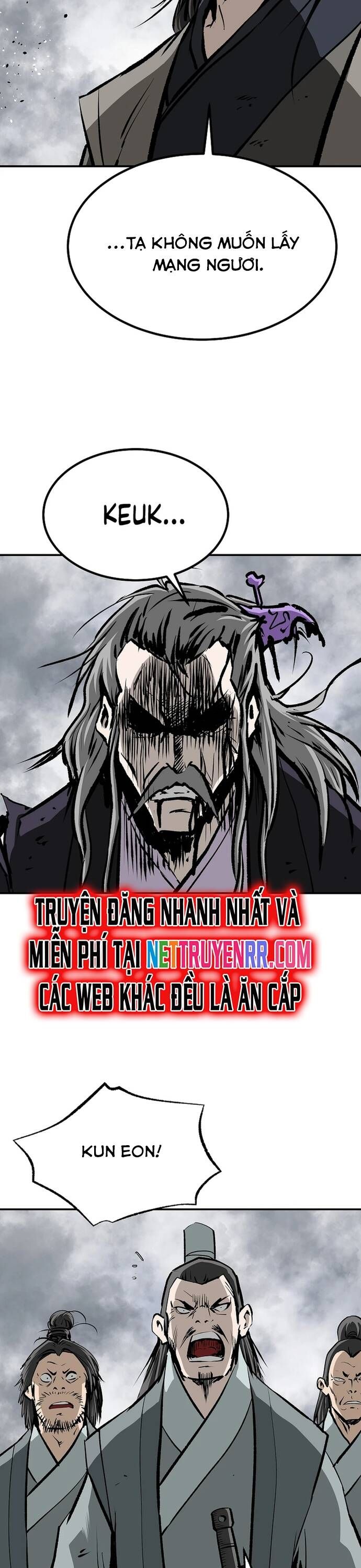 đọc truyện Cung Quỷ Kiếm Thần Chương 274 ảnh 7 tại Truyện Dạ Ký