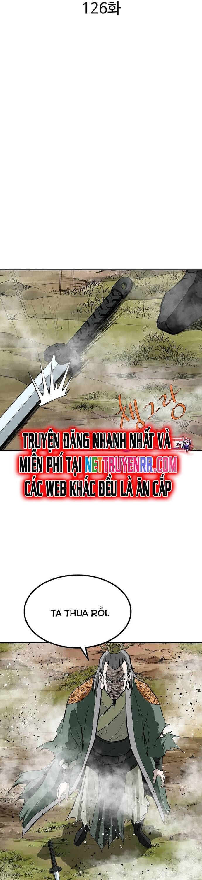 đọc truyện Cung Quỷ Kiếm Thần Chương 274 ảnh 10 tại Truyện Dạ Ký