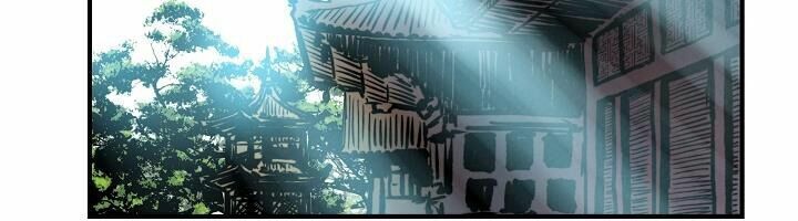 đọc truyện Cung Quỷ Kiếm Thần Chương 28 ảnh 19 tại Truyện Dạ Ký