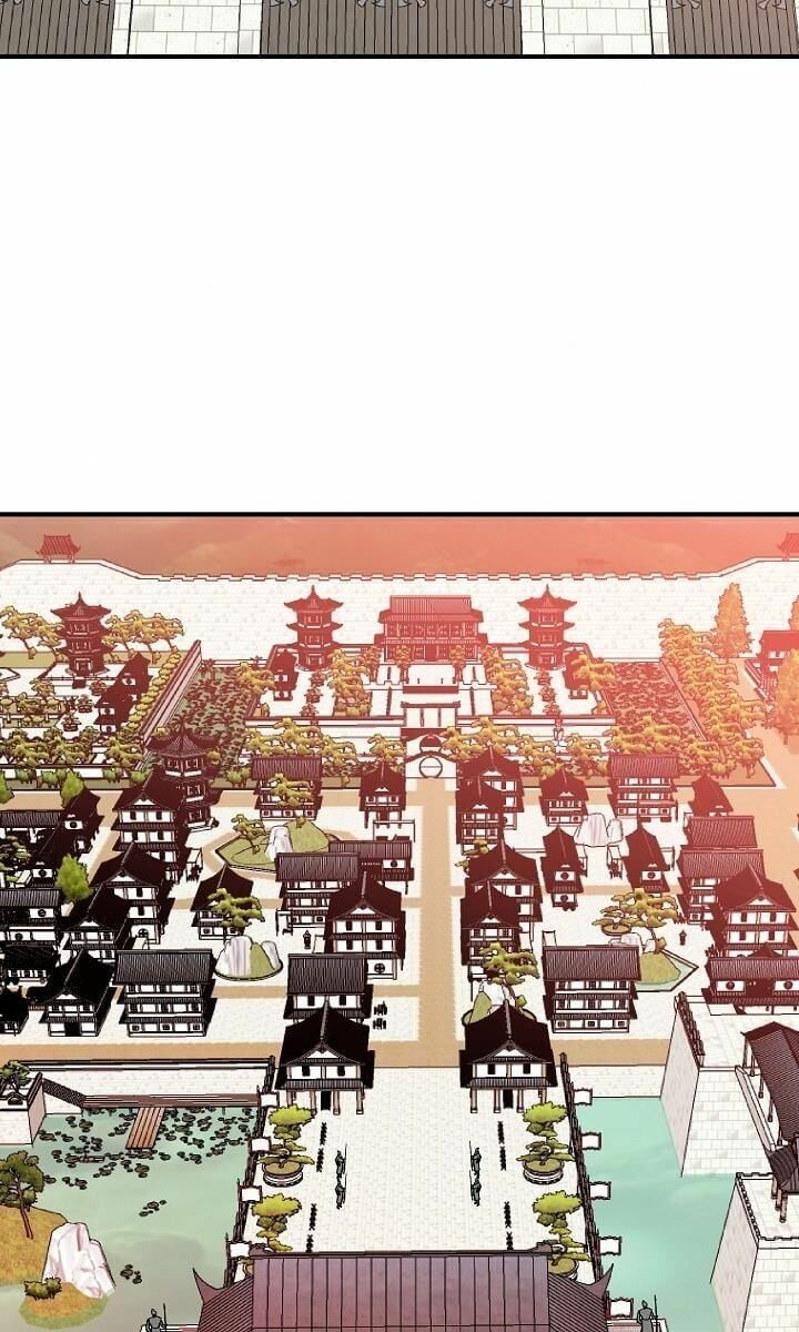 đọc truyện Cung Quỷ Kiếm Thần Chương 29 ảnh 43 tại Truyện Dạ Ký