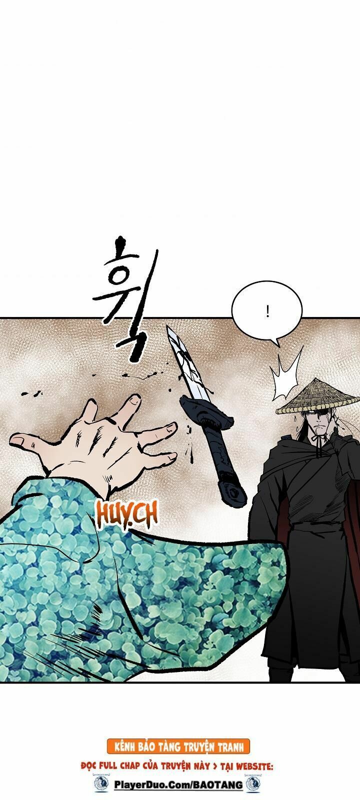 đọc truyện Cung Quỷ Kiếm Thần Chương 29 ảnh 6 tại Truyện Dạ Ký
