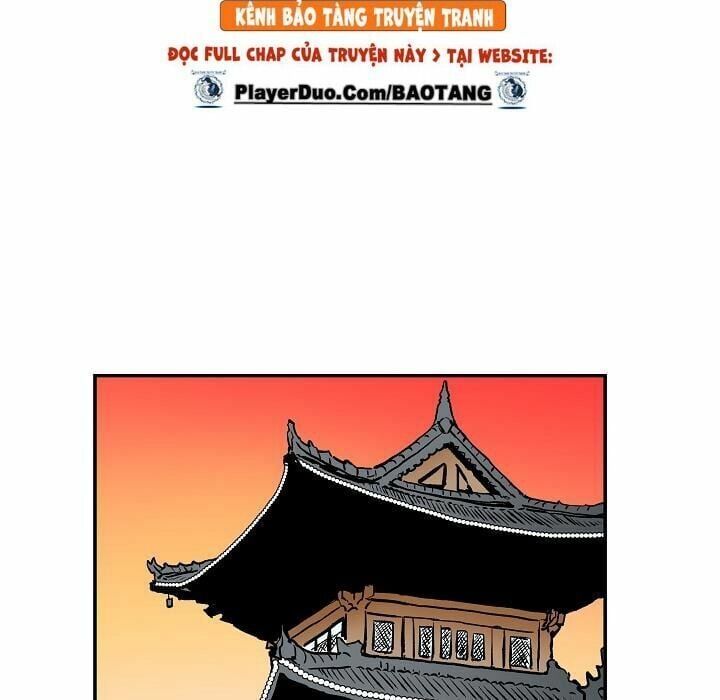 đọc truyện Cung Quỷ Kiếm Thần Chương 30 ảnh 16 tại Truyện Dạ Ký