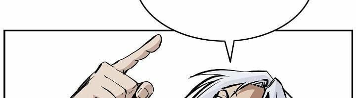 đọc truyện Cung Quỷ Kiếm Thần Chương 32 ảnh 14 tại Truyện Dạ Ký