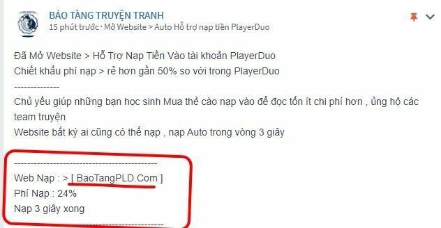 đọc truyện Cung Quỷ Kiếm Thần Chương 32 ảnh 4 tại Truyện Dạ Ký