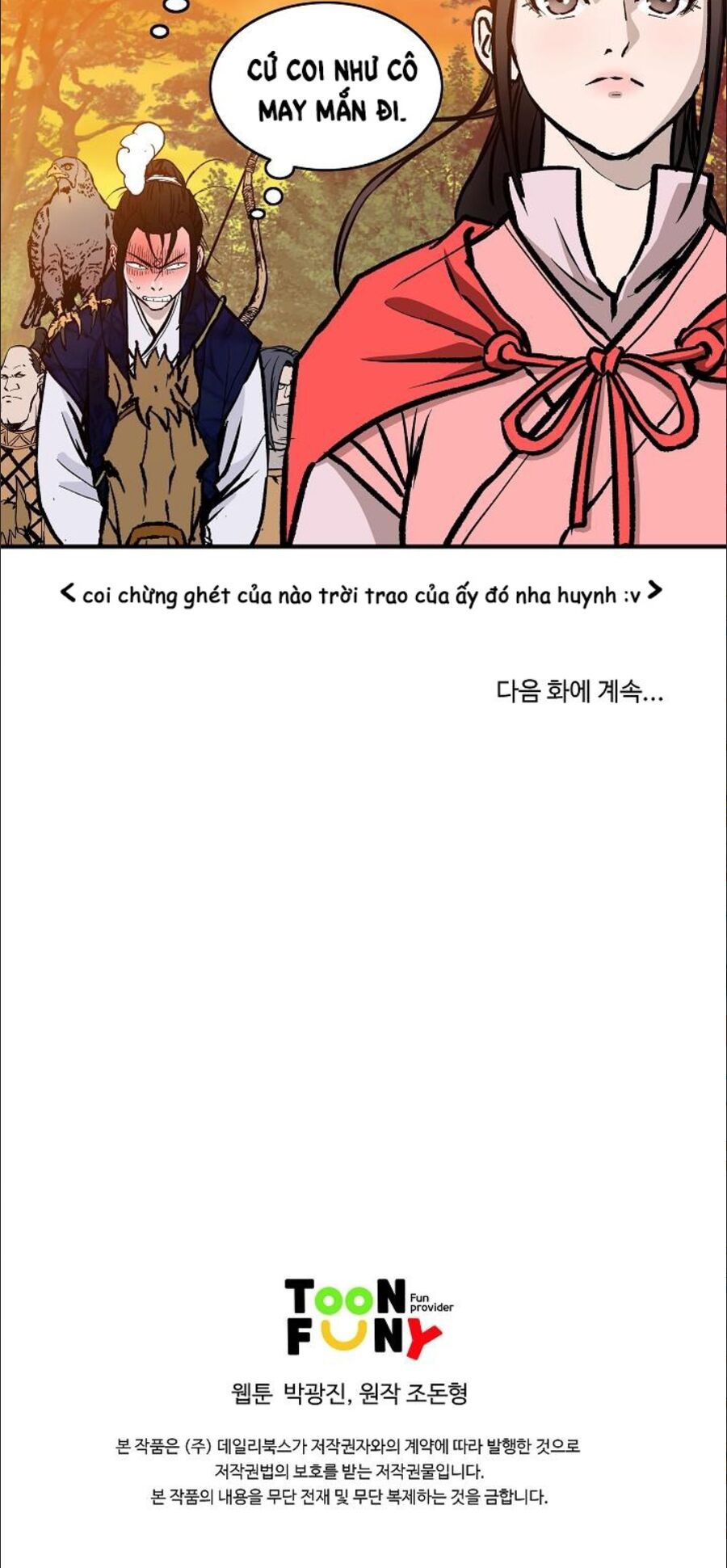 đọc truyện Cung Quỷ Kiếm Thần Chương 33 ảnh 69 tại Truyện Dạ Ký