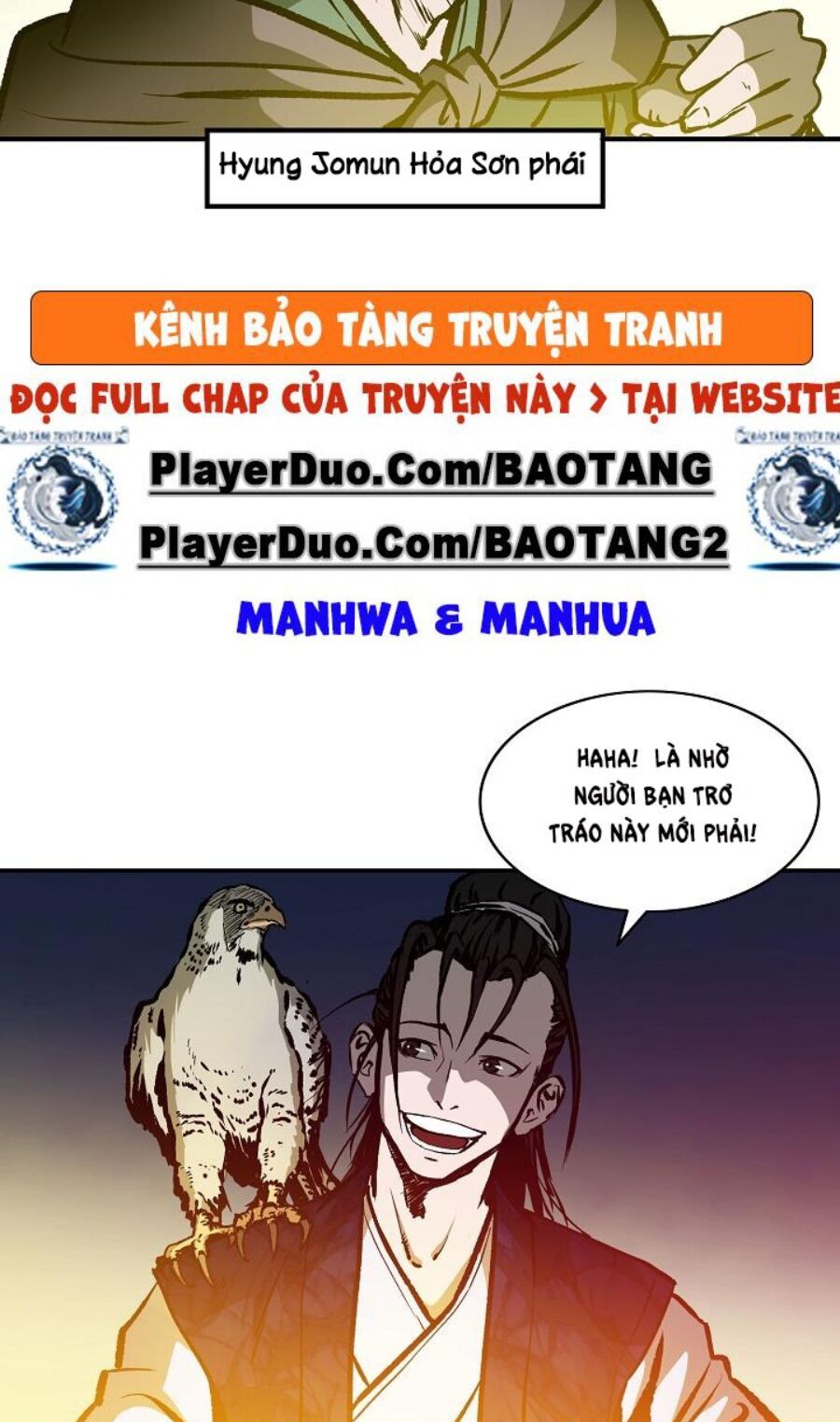 đọc truyện Cung Quỷ Kiếm Thần Chương 34 ảnh 18 tại Truyện Dạ Ký