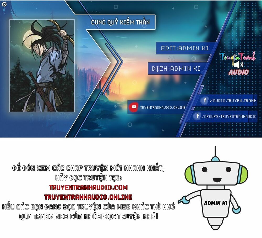 đọc truyện Cung Quỷ Kiếm Thần Chương 37 ảnh 2 tại Truyện Dạ Ký