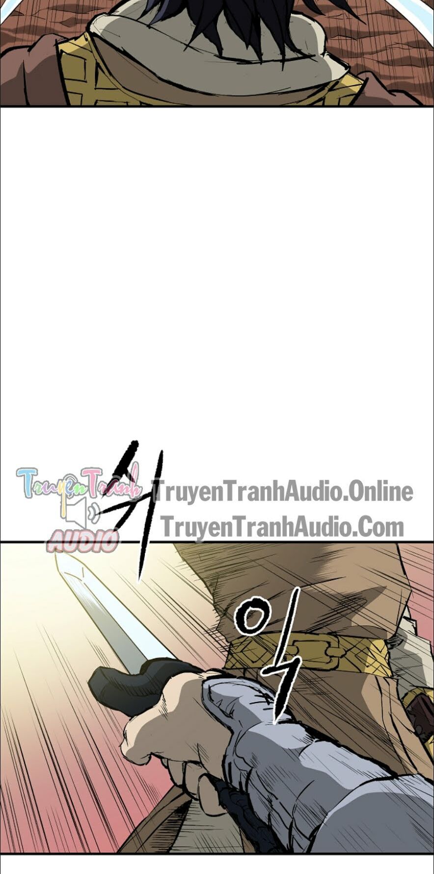 đọc truyện Cung Quỷ Kiếm Thần Chương 37 ảnh 23 tại Truyện Dạ Ký