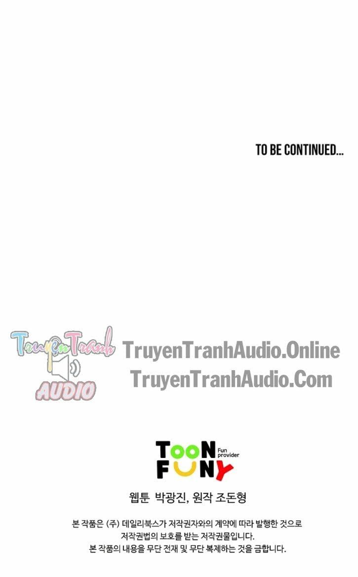 đọc truyện Cung Quỷ Kiếm Thần Chương 37 ảnh 70 tại Truyện Dạ Ký