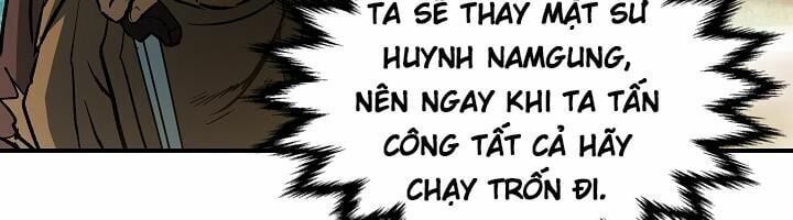 đọc truyện Cung Quỷ Kiếm Thần Chương 38 ảnh 26 tại Truyện Dạ Ký