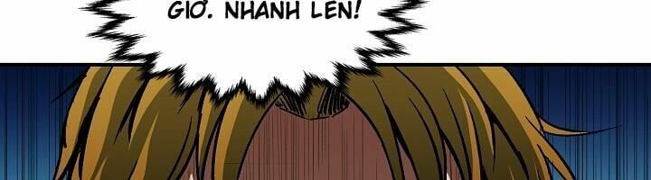 đọc truyện Cung Quỷ Kiếm Thần Chương 38 ảnh 31 tại Truyện Dạ Ký
