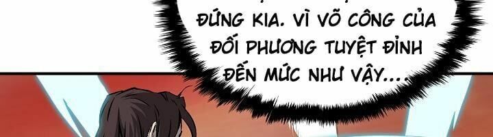 đọc truyện Cung Quỷ Kiếm Thần Chương 38 ảnh 41 tại Truyện Dạ Ký