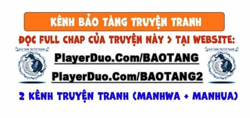 đọc truyện Cung Quỷ Kiếm Thần Chương 40 ảnh 4 tại Truyện Dạ Ký