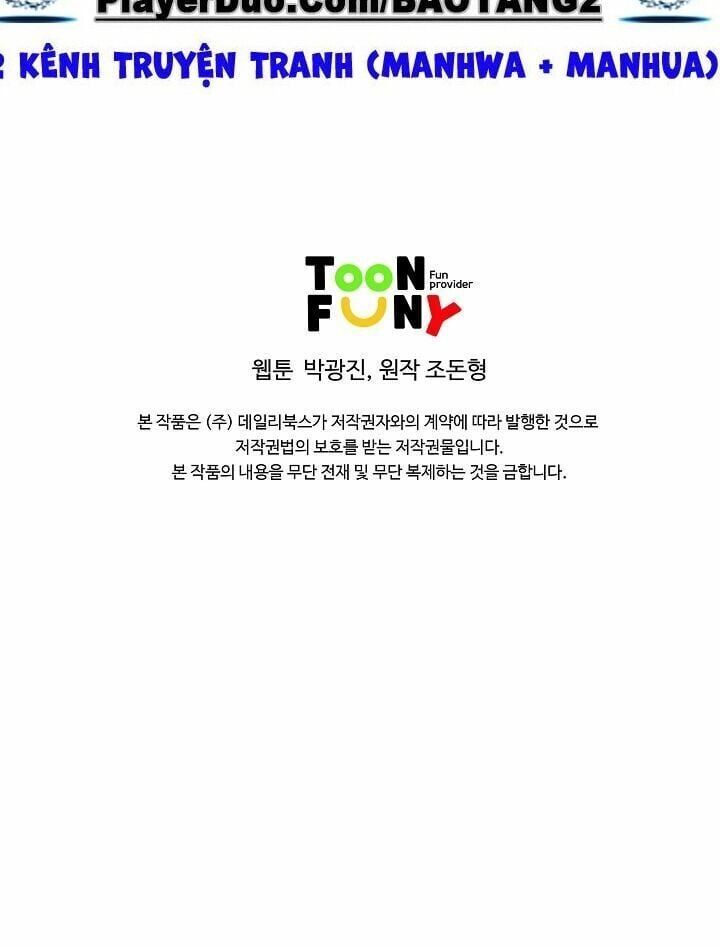 đọc truyện Cung Quỷ Kiếm Thần Chương 40 ảnh 60 tại Truyện Dạ Ký