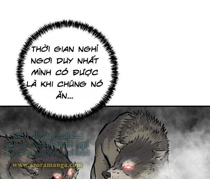 đọc truyện Cung Quỷ Kiếm Thần Chương 5 ảnh 39 tại Truyện Dạ Ký