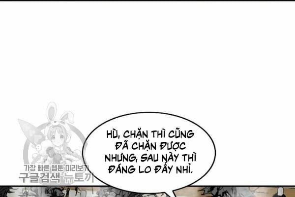 đọc truyện Cung Quỷ Kiếm Thần Chương 51 ảnh 13 tại Truyện Dạ Ký
