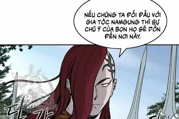 đọc truyện Cung Quỷ Kiếm Thần Chương 51 ảnh 19 tại Truyện Dạ Ký