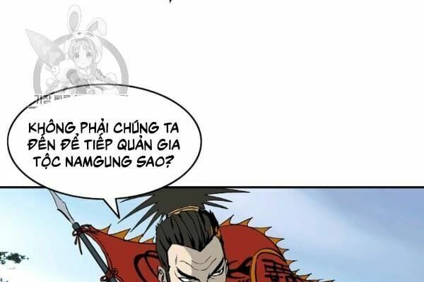 đọc truyện Cung Quỷ Kiếm Thần Chương 51 ảnh 21 tại Truyện Dạ Ký