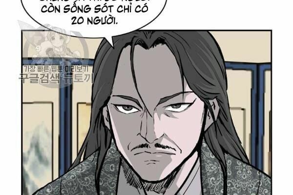 đọc truyện Cung Quỷ Kiếm Thần Chương 51 ảnh 33 tại Truyện Dạ Ký
