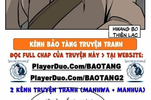 đọc truyện Cung Quỷ Kiếm Thần Chương 51 ảnh 35 tại Truyện Dạ Ký