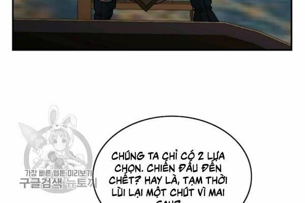 đọc truyện Cung Quỷ Kiếm Thần Chương 51 ảnh 37 tại Truyện Dạ Ký
