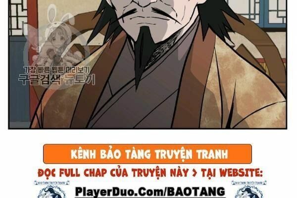 đọc truyện Cung Quỷ Kiếm Thần Chương 51 ảnh 39 tại Truyện Dạ Ký