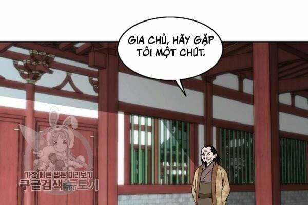 đọc truyện Cung Quỷ Kiếm Thần Chương 51 ảnh 43 tại Truyện Dạ Ký