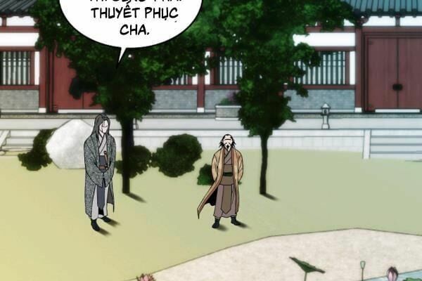 đọc truyện Cung Quỷ Kiếm Thần Chương 51 ảnh 47 tại Truyện Dạ Ký