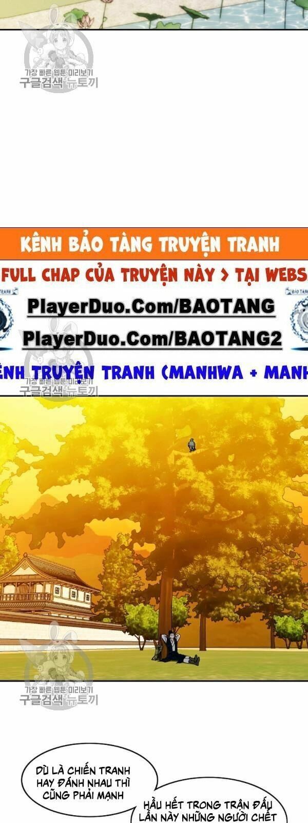 đọc truyện Cung Quỷ Kiếm Thần Chương 51 ảnh 48 tại Truyện Dạ Ký