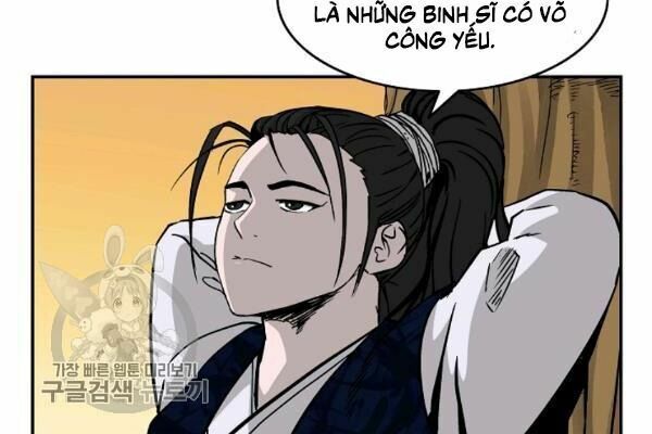 đọc truyện Cung Quỷ Kiếm Thần Chương 51 ảnh 49 tại Truyện Dạ Ký