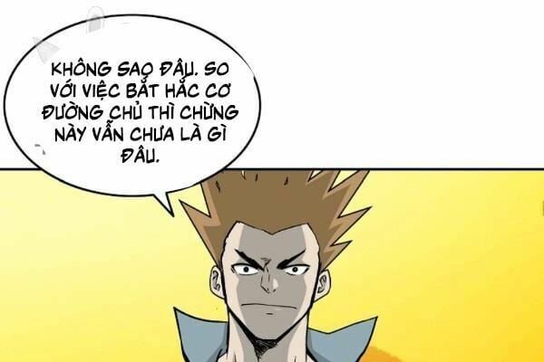 đọc truyện Cung Quỷ Kiếm Thần Chương 51 ảnh 51 tại Truyện Dạ Ký